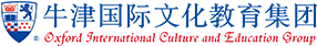 雙語(yǔ)幼兒園加盟_國(guó)際高端幼兒園連鎖加盟品牌-牛津國(guó)際幼兒園